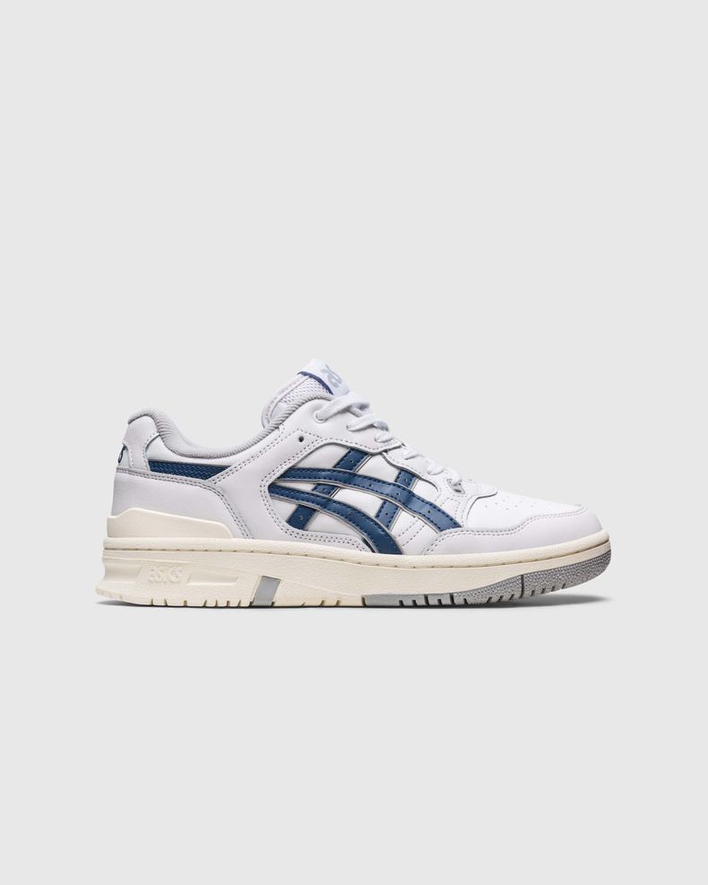 asics – EX89